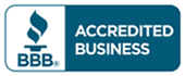 Click to verify BBB accreditation and to see a BBB report for Christakis Pediatrics, P.A. Click to verify BBB accreditation and to see a BBB report for Christakis Pediatrics, P.A.