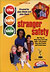 safety_dvd